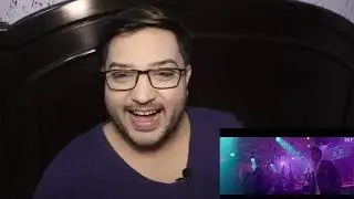 PAKISTANI REACTION TO LOVEYATRI OFFICIAL TRAILER