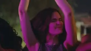 23rd Athens Jazz | Aftermovie | #AthensJazz2024