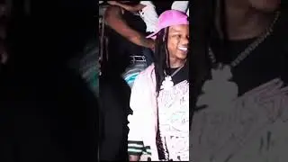 How FBG Butta Exposed Chicago's Gang Problem