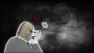 /seraphot