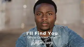 Watson Tunez - 
