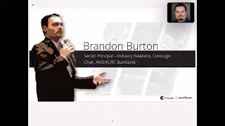 Technically Speaking Season 2: Episode 8 — S500: Standardizing your Water Mit Process