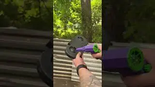 iMac Pro Апгрейд Оперативки до 128gb