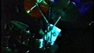 Wretched live sept 86 Virus,and live may 86 csoa via ortigara ferrara
