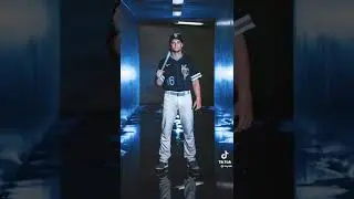 Kansas City Royals New Uniforms
