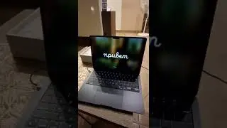 Apple Macbook air M2 unboxing : Heart beats extremely amazing