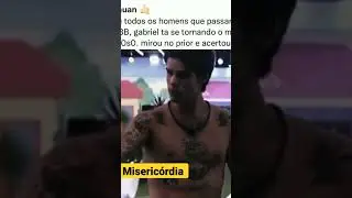 #shortvideo #youtubers #short #memesbr #viral #youtubeshort #fyp #bbb2023