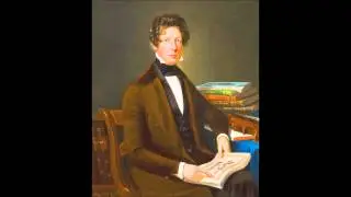 Fredrik Pacius - Kung Karls jakt - Ouverture