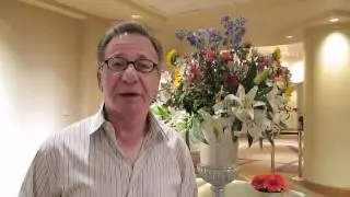 Dr. Larry Markson: Why The Markson Connection Could Be Relevant for You