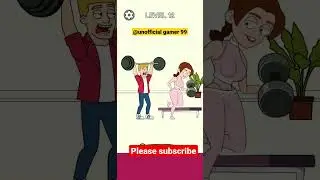 💯Dop love story 💖brain out game 🎯 level 70#dop#dop4#dop2#dop3#shorts#subscribe#tiktok #shorts #viral