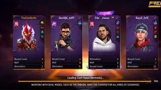My Freefire Best Gameplay Ever 🗿#youtubeindia#exploregames#gameplay#explore