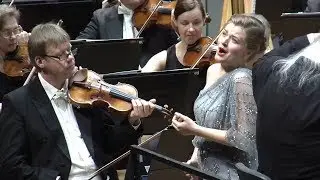 Verdi, 