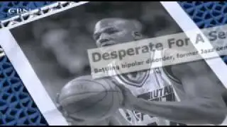 Luther Wright: Hoop Dreams - CBN.com