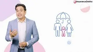 Explained: MWP Act & Life Insurance | InsuranceDekho
