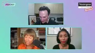 Episode 82: Skincare Through the Ages Episode 3: Understanding Pre-Aging in Gen Z