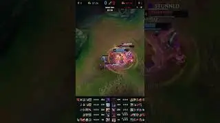 ssumday vs solo #shorts
