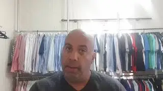 Custom Uniform Versus Corporate Apparel