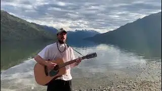 Play Music & Travel - Guan Sai Kipuna Suna
