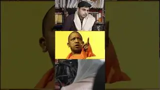 CM Yogi - Yamraj se milna hoga &mdash; phir Unnao victim ko justice kyun nahi?
