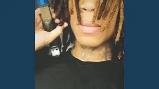 ZaeZaeWrld