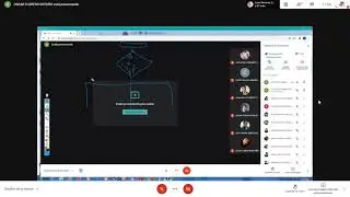 clase de computacion para ingenieria 17/03/2021