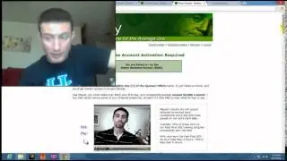 MAKE FREE MONEY WITH  Project Payday