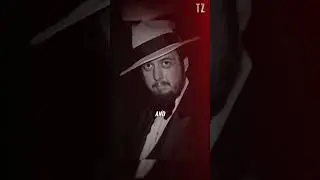 The Cotton Club Case: Hollywood Glamour, Crime, and Murder