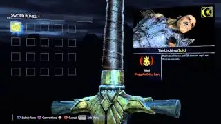 Middle-earth: Shadow of Mordor - 