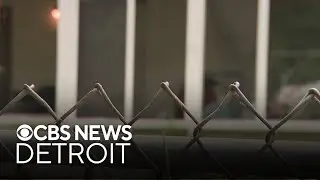 Detroit scores legal protections for Real Token tenants