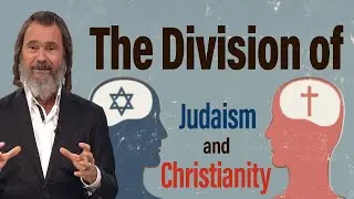 The Lord&rsquo;s Assignment | Reaching Jewish People With the Gospel