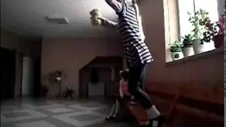 DSCF1011