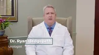 Morpheus8 Body Treatment