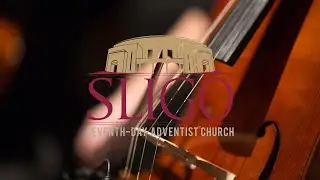 Worship is What we Do (02/17/2024)