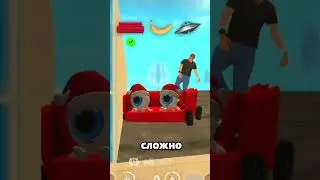 СМОГУ ЛИ Я залететь НА КРЫШУ В ГРАНД МОБАЙ? #grandmobile #crmpmobile