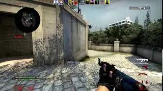 lulw