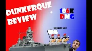 Rigsters Journey Tier 6 Dunker Pre Upcoming Commander Rework 2.0