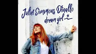 Juliet Simmons Dinallo 