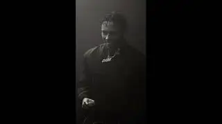 (FREE) Alee X Klisman X Rnb Type Beat &ldquo;Isabelle&rdquo; (Prod. Ahly)