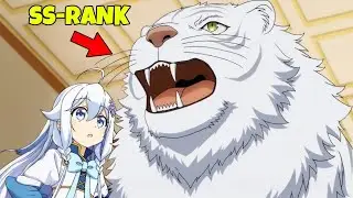 The Hero Reincarnated with Cheat Skills That Shocked the Kingdom | Anime Recap
