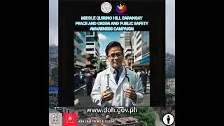 DOH Covid 19 Update in Southeast Asia | May 17, 2025