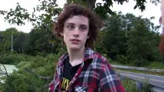 Fishing With Ryan And Friends 2