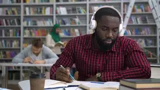 BT Global Access - Start Your Canadian Journey Now !