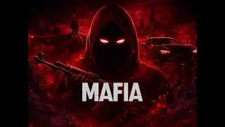 CMONTOP - MAFIA ( TRAP X EDM 2026 , CARMUSIC  )