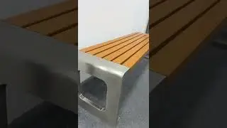Outdoor Lounge Chairs