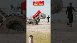 #hrrr #hrrr #indianbikesdriving3dnewtodayupdate #vaishalichaudharykhutail