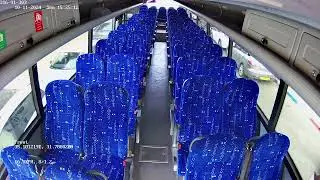 58242-02-25 סרטון פנימי