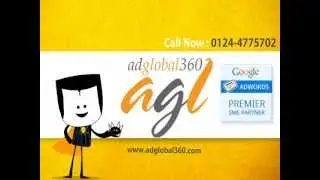 It's a Story ABOUT Business To Brand - Adglobal360.com