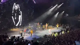 Paramore - Still Into You (Argentina 07/03/23)