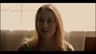 NEW: Texas Nightmare Trailer: Sadie Katz, Felissa Rose, James Pratt