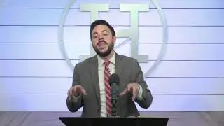 Ephesians 4:17-24 